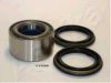 NISSA 4021005U00 Wheel Bearing Kit
